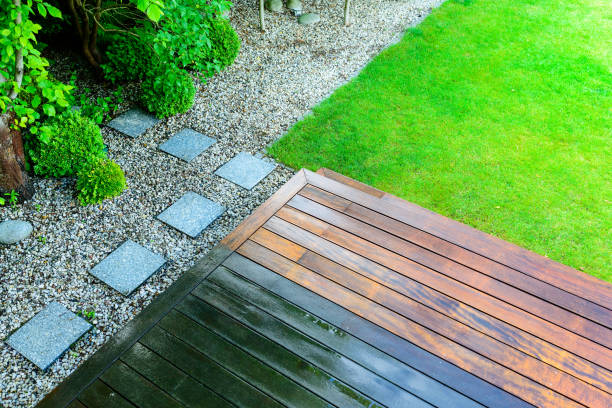 Best Parking Lot and Garage Cleaning  in Billings, MT