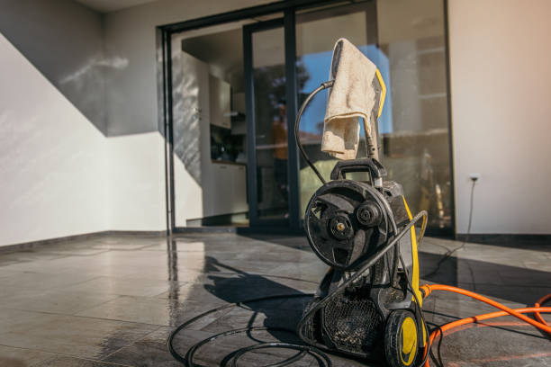 Best Animal Enclosure Cleaning  in Billings, MT